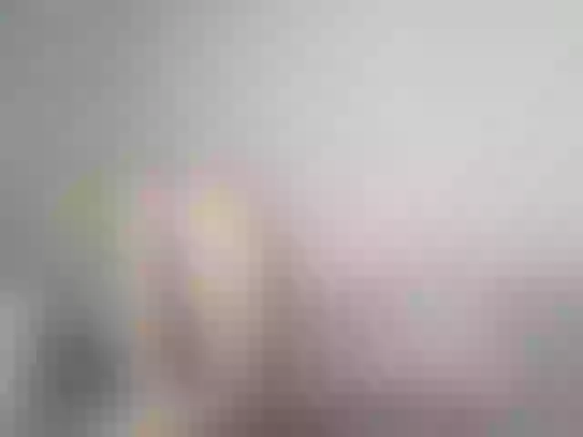 Live sex webcam photo for RachelORose