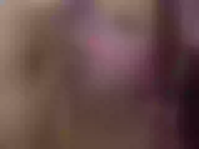 Live sex webcam photo for RachelRave #290140381