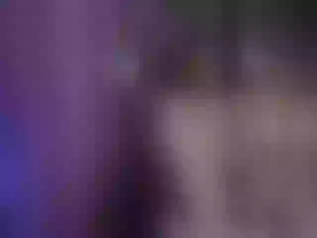 Live sex webcam photo for RachelRave #290284109