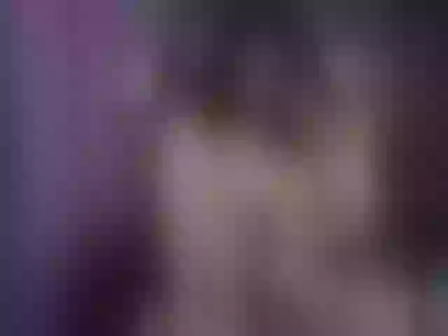 Live sex webcam photo for RachelRave #290295620
