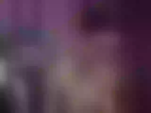 Live sex webcam photo for RachelRave #290333966