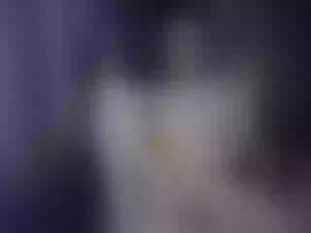 Live sex webcam photo for RachelRave #290477097