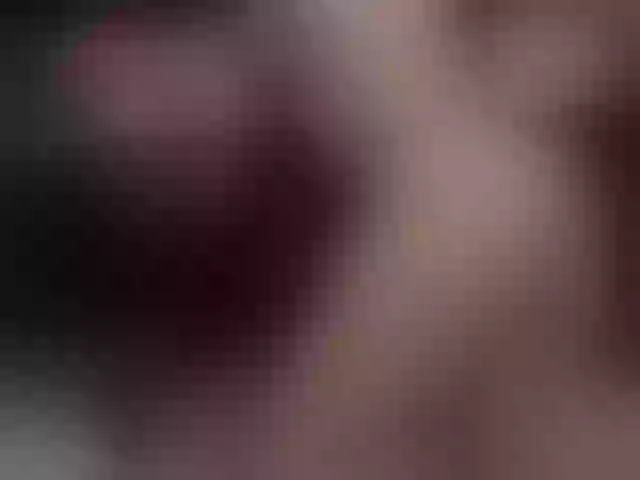 Live sex webcam photo for RachelRave #290497998