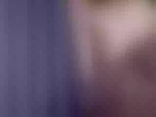Live sex webcam photo for RachelRave #290538878