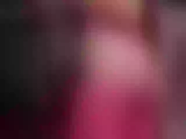 Live sex webcam photo for RachelRave #290598031