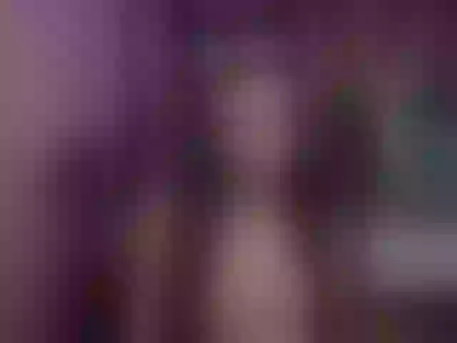 Live sex webcam photo for RachelRave #290617589