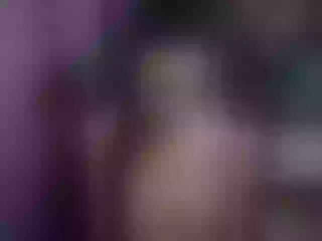 Live sex webcam photo for RachelRave #290632525