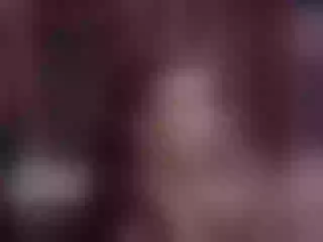 Live sex webcam photo for RachelRave #290652840