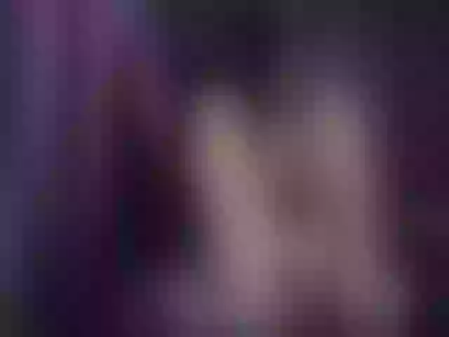 Live sex webcam photo for RachelRave #290665804