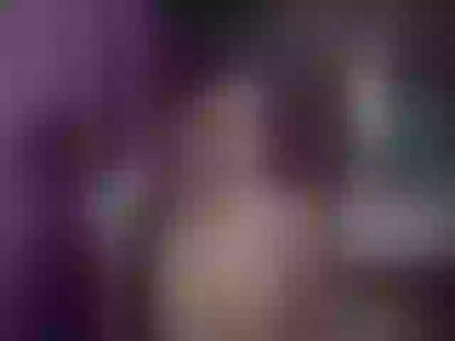 Live sex webcam photo for RachelRave #290687797