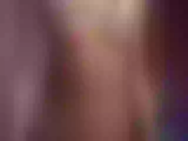 Live sex webcam photo for RachelRave #290769216