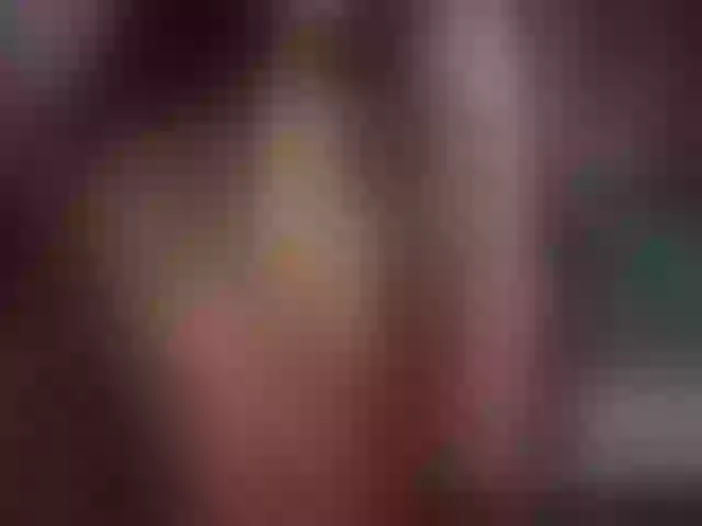 Live sex webcam photo for RachelRave #290804949
