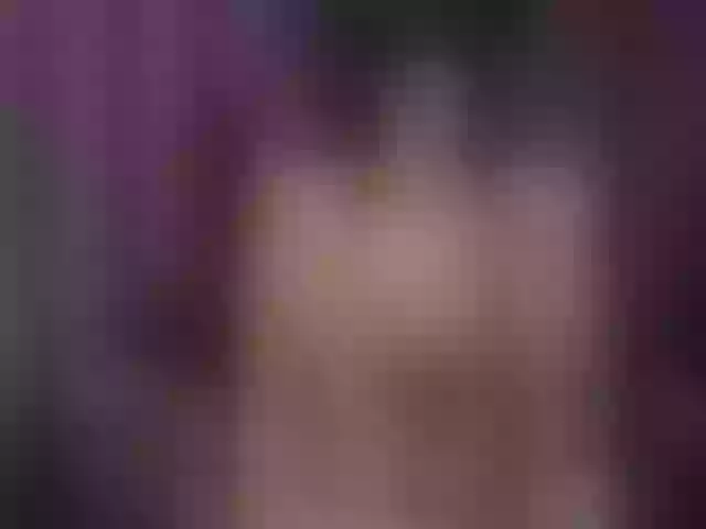 Live sex webcam photo for RachelRave #291169218