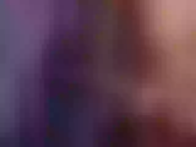Live sex webcam photo for RachelRave #291202338