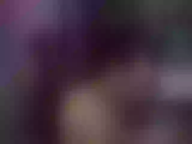 Live sex webcam photo for RachelRave #291258871