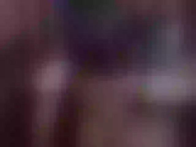 Live sex webcam photo for RachelRave #291282185