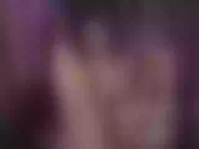 Live sex webcam photo for RachelRave #291287298