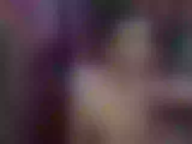 Live sex webcam photo for RachelRave #291312043