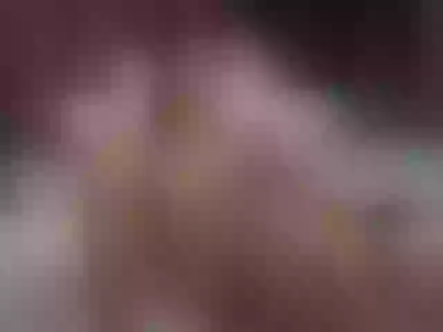 Live sex webcam photo for RachelRave #291362398