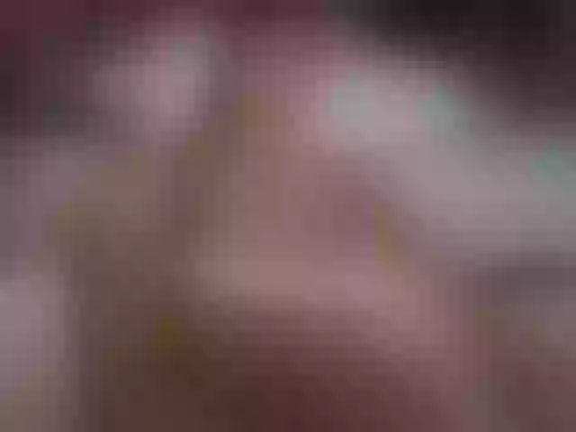 Live sex webcam photo for RachelRave #291363877