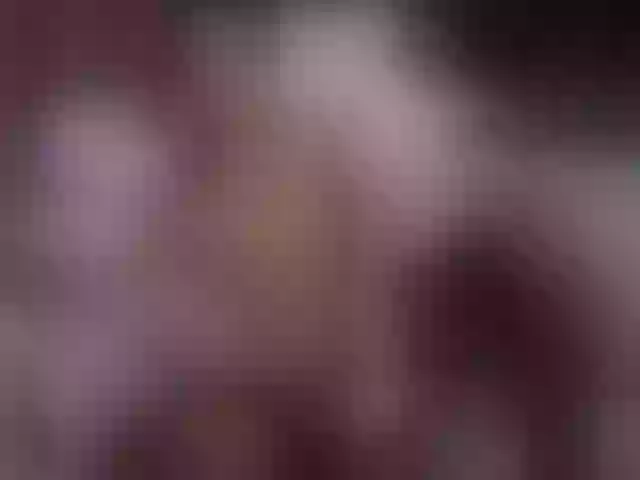 Live sex webcam photo for RachelRave #291368354