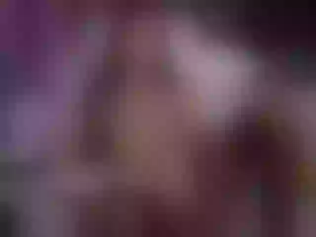 Live sex webcam photo for RachelRave #291374383