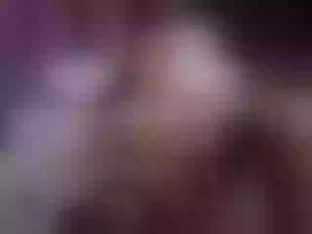 Live sex webcam photo for RachelRave #291388387