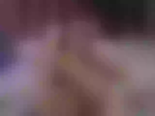 Live sex webcam photo for RachelRave #291428735