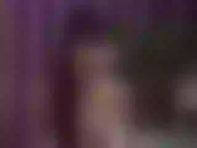 Live sex webcam photo for RachelRave #291464855