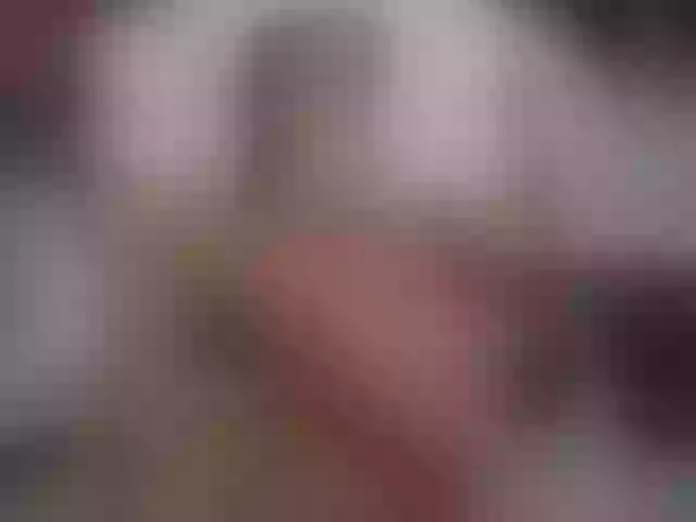 Live sex webcam photo for RachelRave #291505555