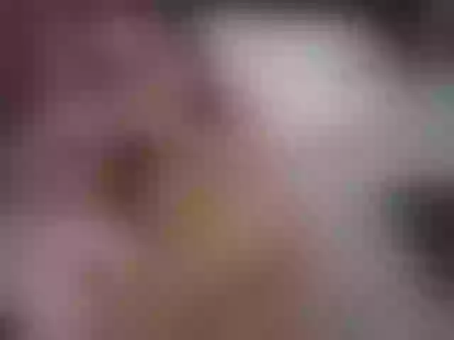 Live sex webcam photo for RachelRave #291592190