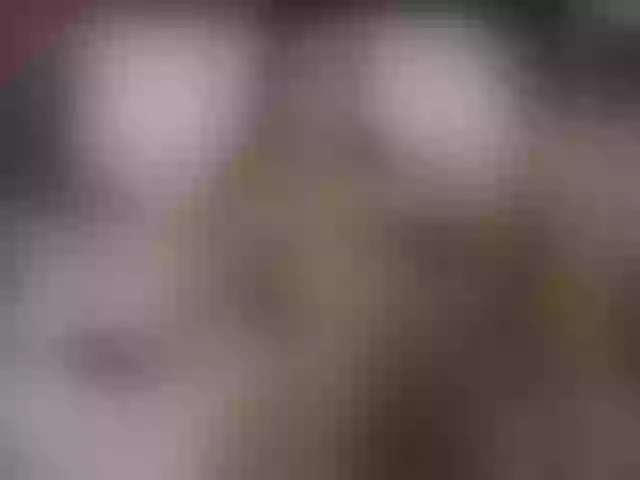 Live sex webcam photo for RachelRave #291598748