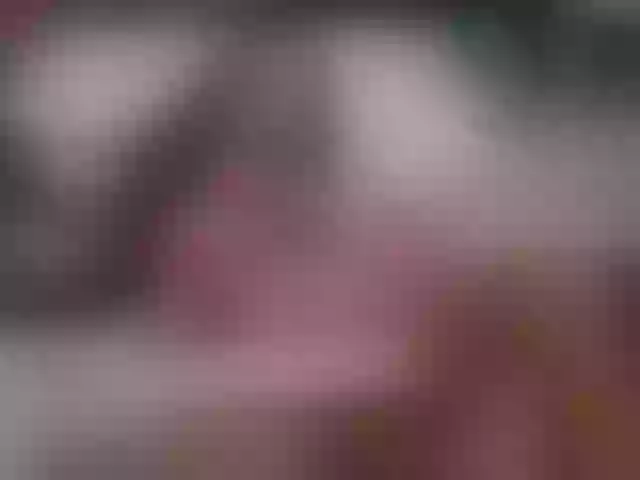Live sex webcam photo for RachelRave #291626019