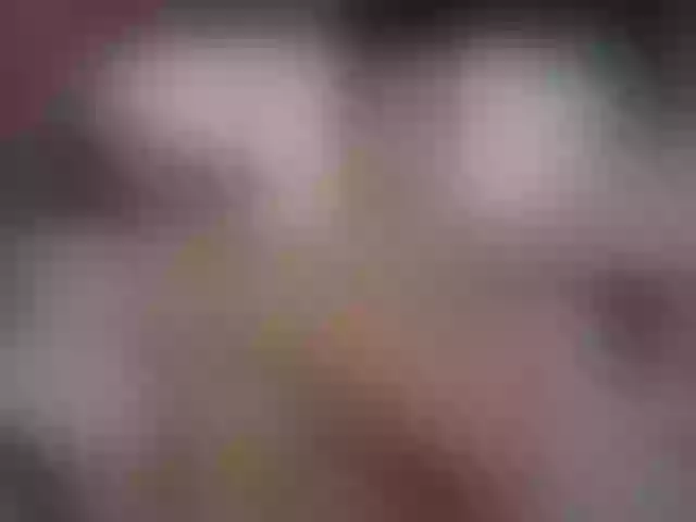 Live sex webcam photo for RachelRave #291678536