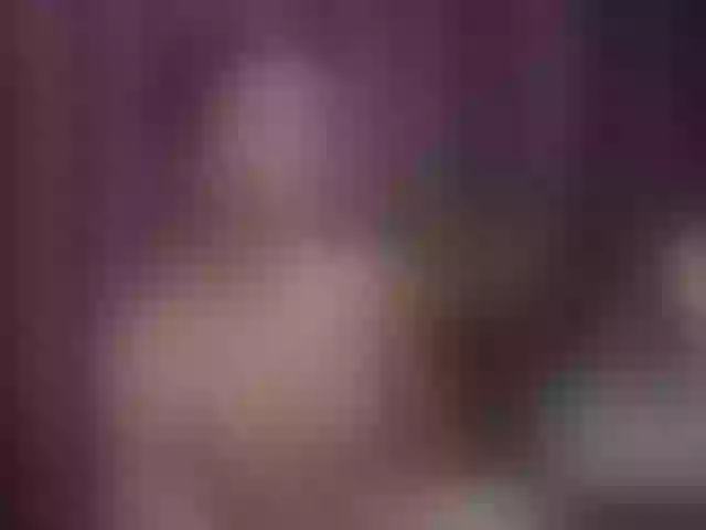 Live sex webcam photo for RachelRave #291697070