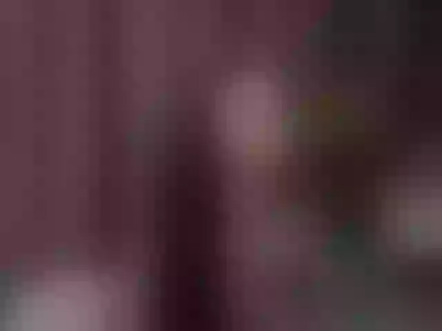 Live sex webcam photo for RachelRave #291729801