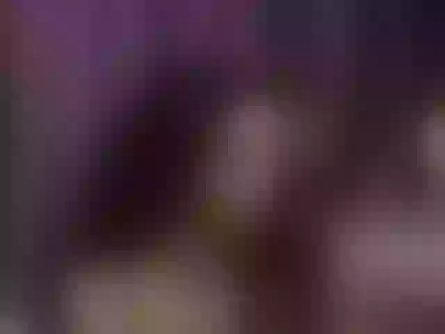 Live sex webcam photo for RachelRave #291863025