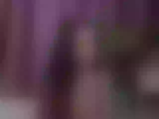 Live sex webcam photo for RachelRave #291870551