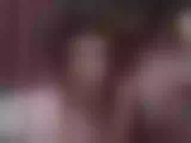 Live sex webcam photo for RachelRave #291889381