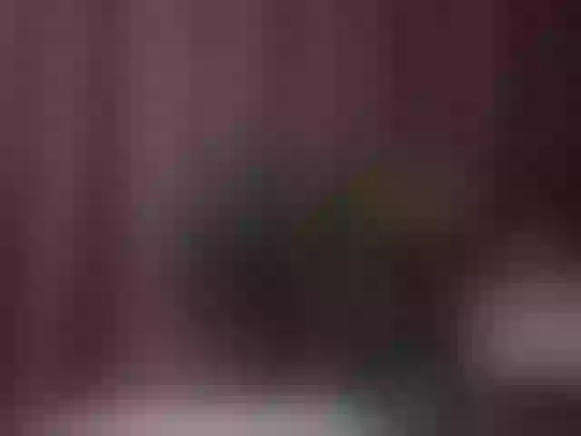 Live sex webcam photo for RachelRave #291937015