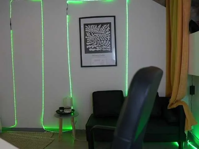 Live sex webcam photo for RachelStarrr #276523479