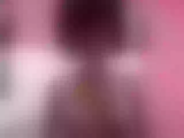 Live sex webcam photo for RachelStone #274310778