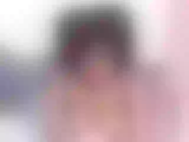 Live sex webcam photo for RachelStone #274343875
