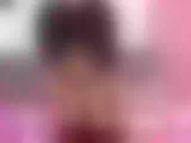 Live sex webcam photo for RachelStone #274355191