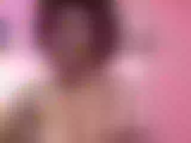 Live sex webcam photo for RachelStone #274393505