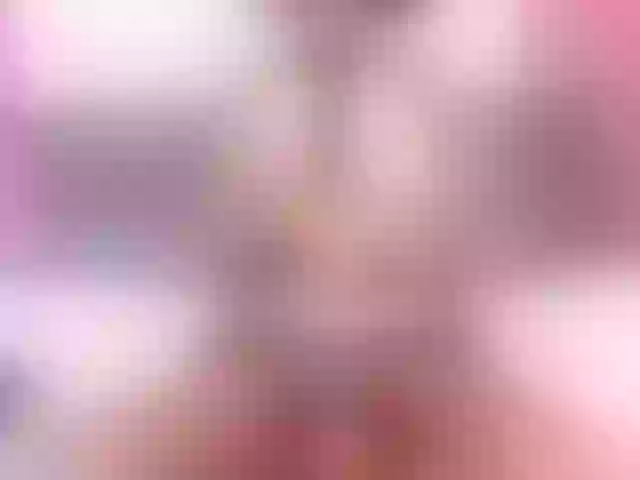 Live sex webcam photo for RachelStone #274420519