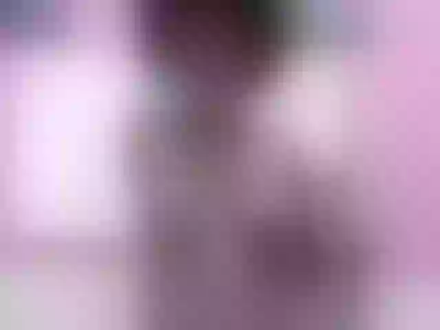 Live sex webcam photo for RachelStone #274462557