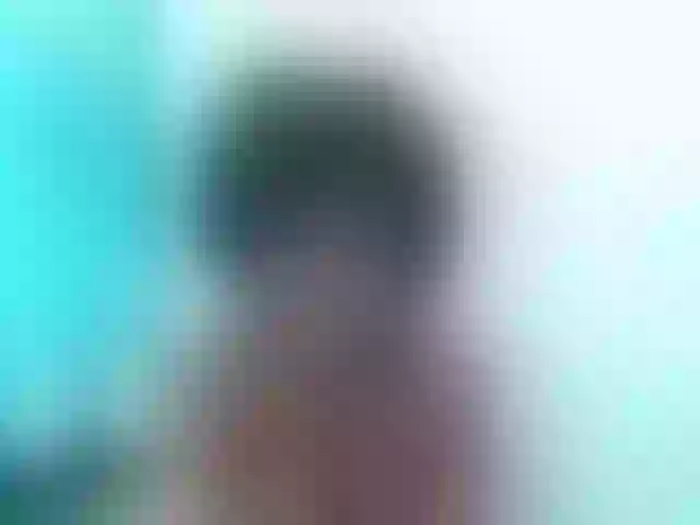 Live sex webcam photo for RachelStone #274534837
