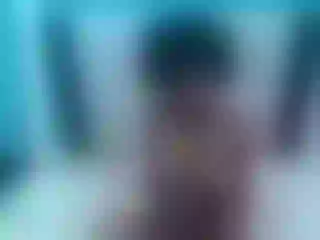 Live sex webcam photo for RachelStone #274545669