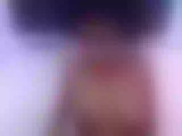 Live sex webcam photo for RachelStone #274639390